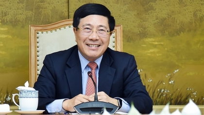 解决投资项目难题特别工作组正式成立