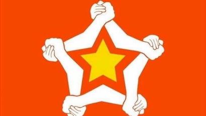 越南驻德国大使馆呼吁人民援助设备帮助国内抗疫
