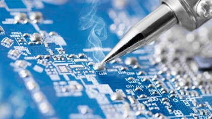 越南仍是跨国电子企业有吸引力的目的地