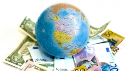 2021年前8个月越南对外投资同比增长74%