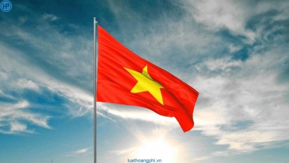 世界各国领导继续致电致函庆祝越南社会主义共和国成立76周年