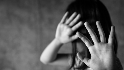 联合国妇女署为遭受性别暴力的妇女和儿童提供援助