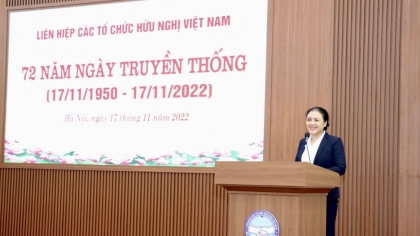 积极主动、灵活创新，增强民间外交吸引力