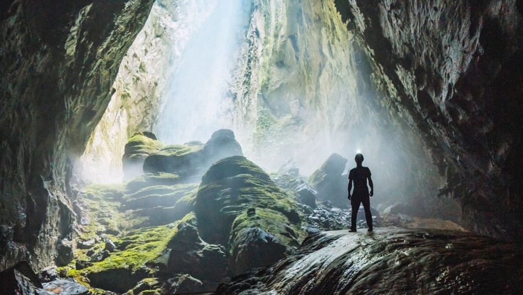 The Travel Trends for 2022 The Travel Trends for 2022