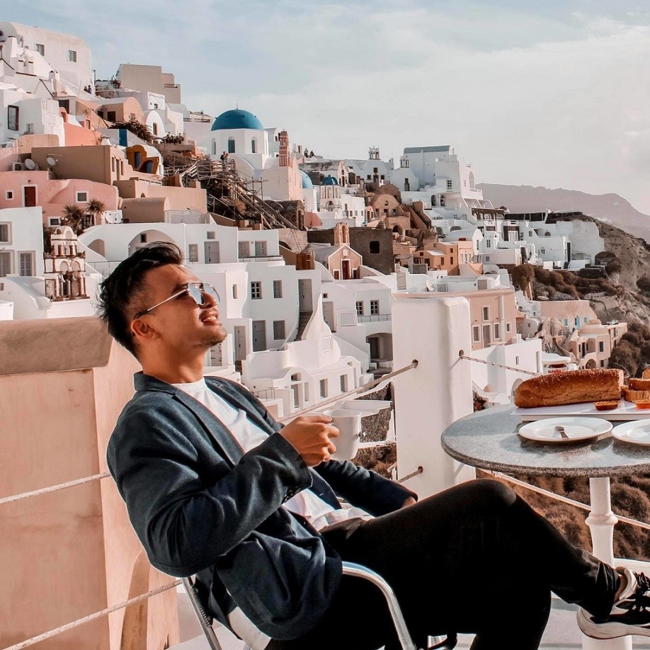 The Travel Trends for 2022 The Travel Trends for 2022