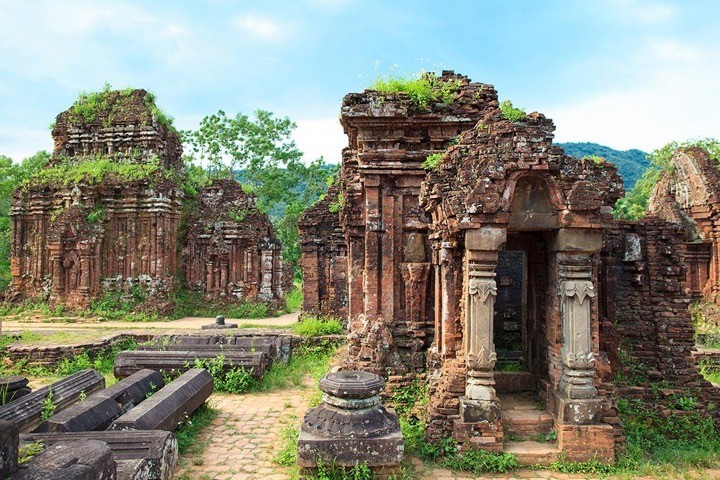 undefined Hội An: Những điểm đến không thể bỏ qua