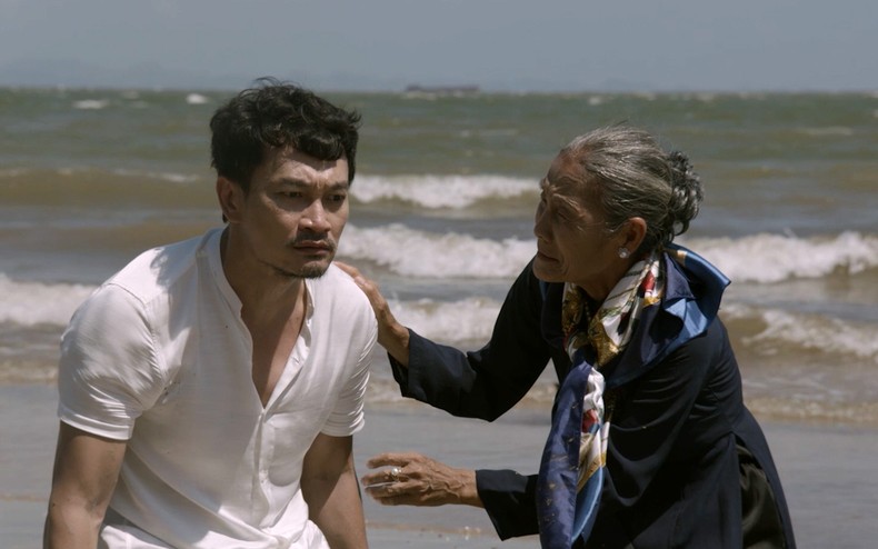 Tuần phim kỷ niệm 80 năm ra đời “Đề cương về Văn hóa Việt Nam” và ngày thống nhất đất nước Tuần phim kỷ niệm 80 năm ra đời “Đề cương về Văn hóa Việt Nam” và ngày thống nhất đất nước ảnh 1