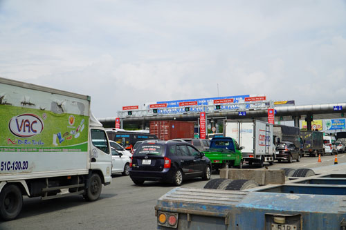 Nhiều quy định có hiệu lực từ tháng 8-2022 - Ảnh 1. Nhiều quy định có hiệu lực từ tháng 8-2022 - Ảnh 1.
