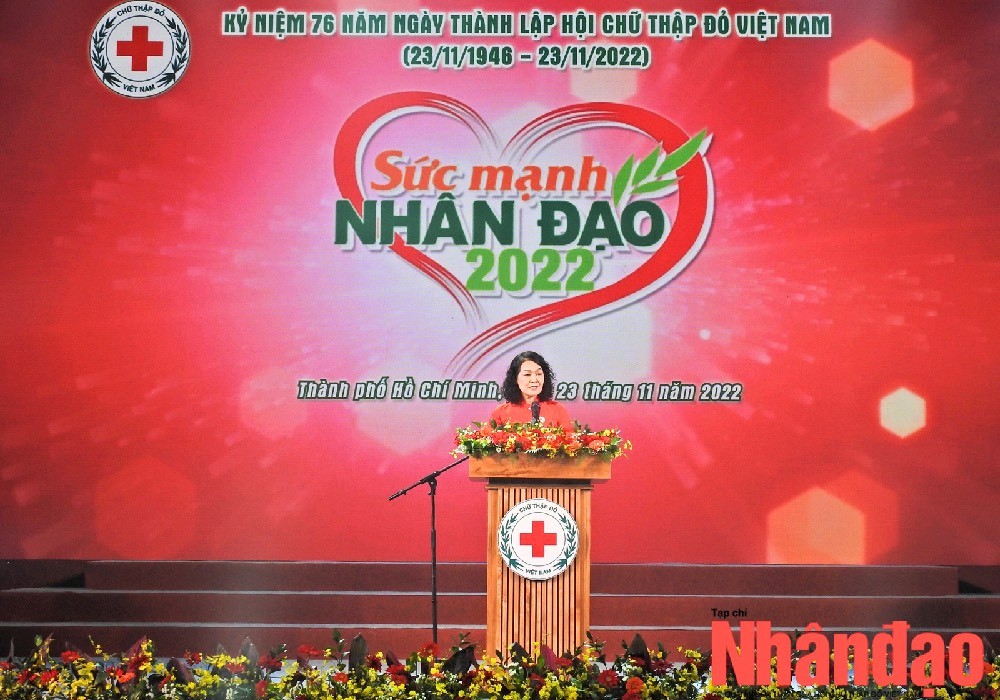 nd-1669210799.jpg
