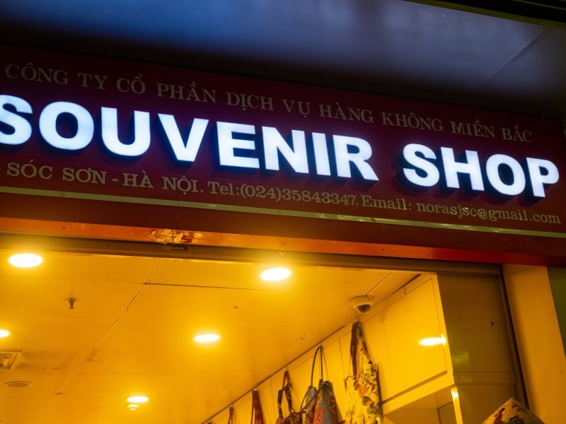 Vietnam & Visas: a Traveller's Insight Vietnam & Visas: a Traveller's Insight