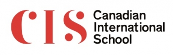 unique french english bilingual programme at the canadian international school cis expanding from august 2021