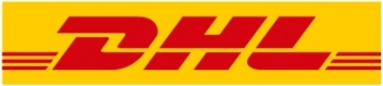 DHL Express đã chuyển giao thành công lô vắc xin đầu tiên phòng chống COVID-19 đến Malaysia