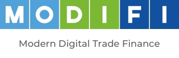 PrimaDollar to focus on supply chain trade finance and larger clients, MODIFI acquires its SME export trade finance business