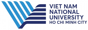 Đến năm 2030, Đại học Quốc gia TP.HCM phấn đấu sẽ là hạt nhân của khu đô thị sáng tạo phía đông Thành phố