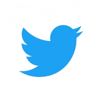 Twitter phát trực tiếp màn trình diễn của nghệ sĩ K-pop huyền thoại 