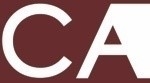 canams position as eb 5 industry leader reaffirmed by independent audit