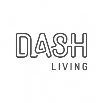 Dash Living Raises Over USD 8.8m Series A Financing from New, Existing Investors to Launch in Japan, Australia, Expand Further in Southeast Asia