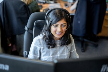 close to 6 million people across asia pacific acquire digital skills during covid 19