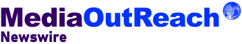 Media OutReach Newswire trang bị code Schema Markup để tăng cường hiển thị thông cáo báo chí trong kỷ nguyên AI