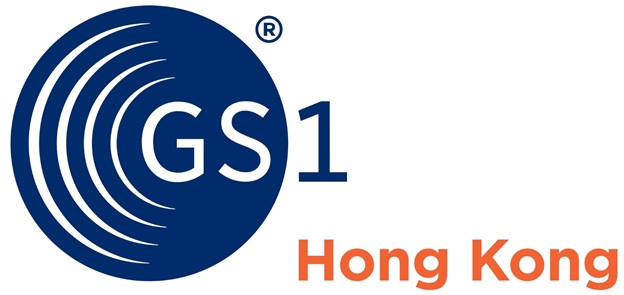Kỷ niệm 50 năm kỹ thuật số hóa trong thương mại, GS1 kêu gọi hợp tác hướng tới mã vạch thế hệ tiếp theo