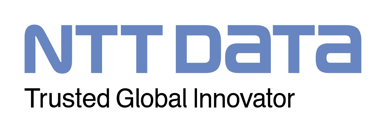 itelligence | NTT DATA Business Solutions hoạt động với thương hiệu mới là NTT DATA Business Solutions AG
