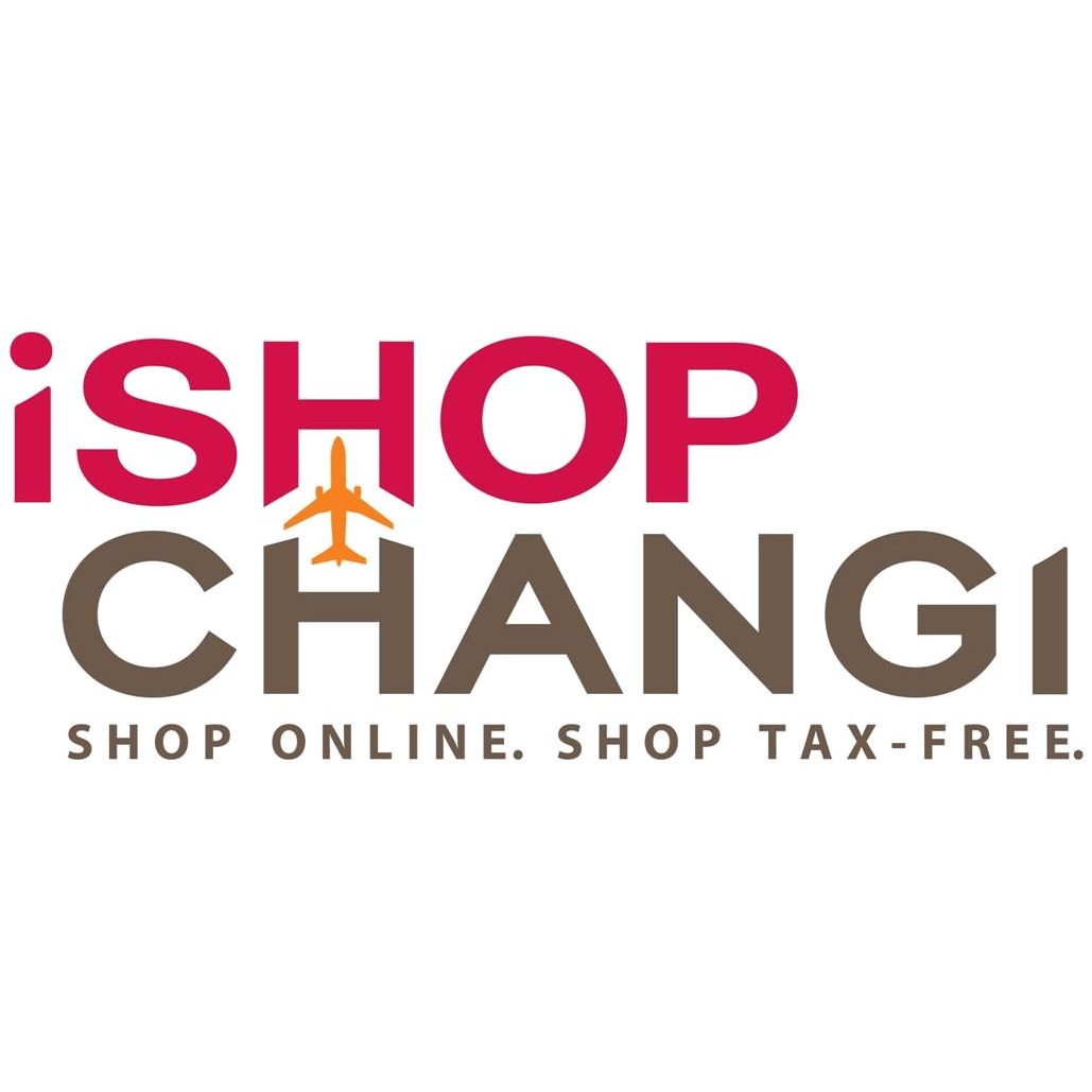 Hàng loạt ưu đãi lớn ở Chiến dịch Hội chợ công nghệ cao tại iShopChangi