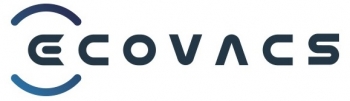 ECOVACS ROBOTICS giới thiệu và bán robot hút bụi DEEBOT T9 9 trong 1 tại thị trường Việt Nam