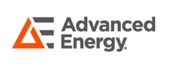 Advanced Energy giới thiệu  bộ chuyển đổi nguồn DC-DC 48 V đầu vào AVD200-48S12 với thiết kế siêu nhỏ mới