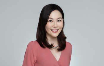 Media OutReach Newswire bổ nhiệm bà Pamela Phua giữ chức vụ Quản lý Đối tác khu vực Đông Nam Á