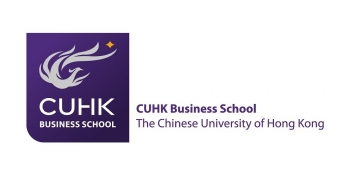 CUHK: Các đổi mới FinTech có thể nâng cao khả năng sinh lời của các tổ chức tài chính tại thị trường mới nổi
