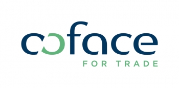 Báo cáo hàng quý của Coface: Mỹ dẫn đầu sự phục hồi toàn cầu, các nền kinh tế mới nổi có dấu hiệu tụt hậu
