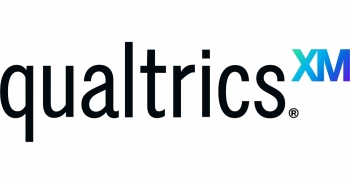 New Qualtrics study reveals what consumers in Thailand want in the post-pandemic world