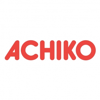 1.000 bộ xét nghiệm AptameX chẩn đoán COVID-19 đầu tiên của Achiko đã được bàn giao cho Indonesia
