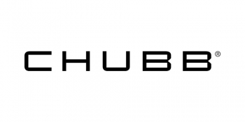 Báo cáo của Chubb: 4 xu hướng lớn tác động đến các doanh nghiệp theo đuổi chuyển đổi kỹ thuật số