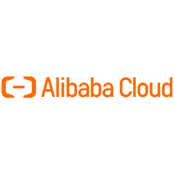 Alibaba Cloud Expands European Footprint with Two Availability Zones in France