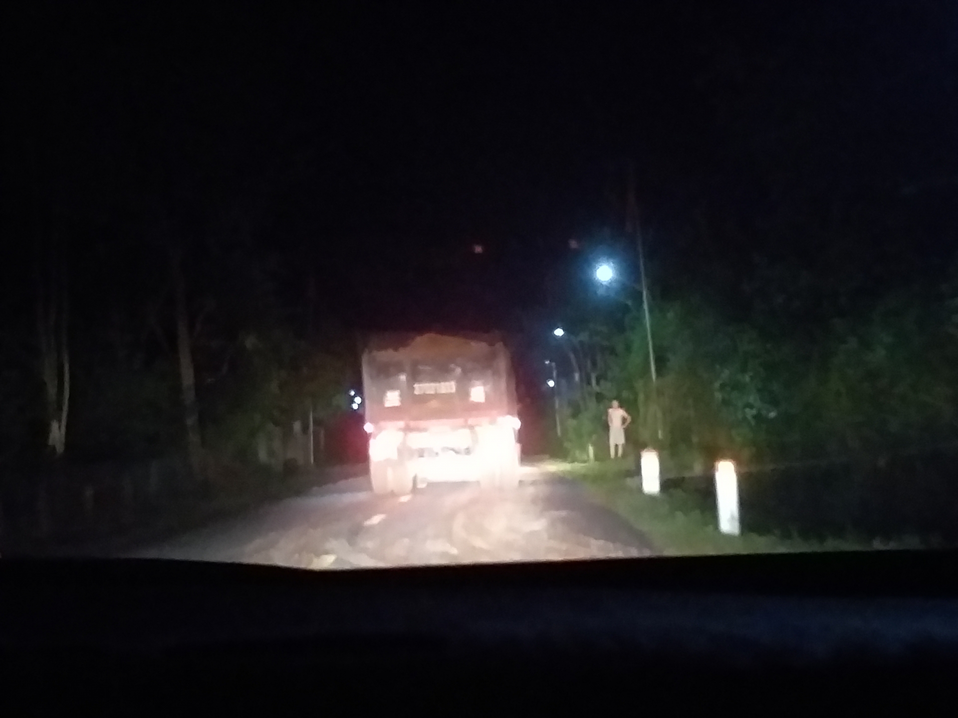 Hà Tĩnh: Cầu Thọ Tường hơn 200 tỷ đồng dùng đất san lấp trái quy định ha tinh cau tho tuong hon 200 ty dong dung