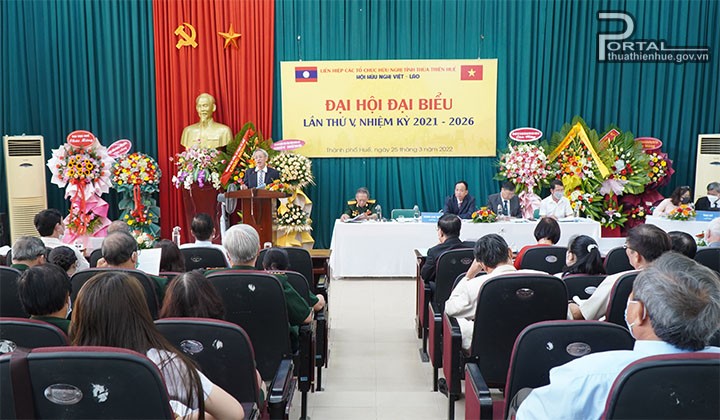 Thực hiện tốt công tác an ninh biên giới thông qua các hoạt động đối ngoại nhân dân Thực hiện tốt công tác an ninh biên giới thông qua các hoạt động đối ngoại nhân dân
