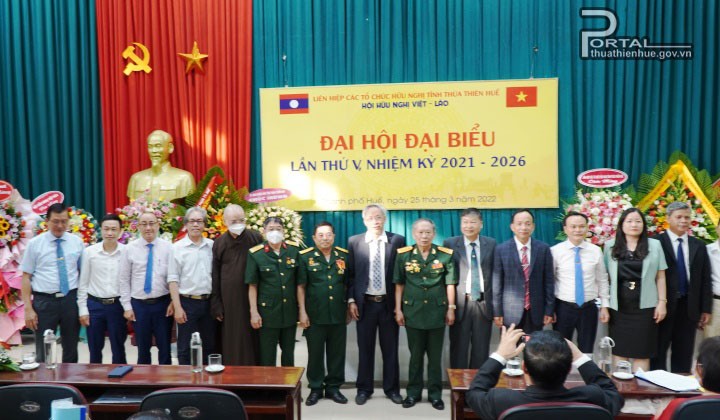Thực hiện tốt công tác an ninh biên giới thông qua các hoạt động đối ngoại nhân dân Thực hiện tốt công tác an ninh biên giới thông qua các hoạt động đối ngoại nhân dân