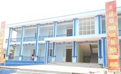 5 to chuc tang cuong kha nang chong chiu thien tai 3 tinh mien trung