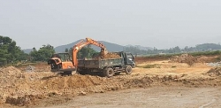 canh bao lua dao ban dat bang hinh thuc lap vi bang o sai gon