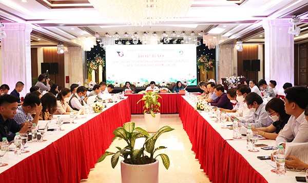 Ngày 17-28/5 tại Nghệ An tổ chức Lễ hội Làng Sen – Liên hoan Tuồng và Dân ca kịch toàn quốc Ngày 17-28/5 tại Nghệ An tổ chức Lễ hội Làng Sen – Liên hoan Tuồng và Dân ca kịch toàn quốc