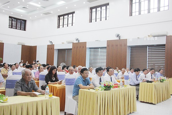Giao lưu kỷ niệm 65 năm thành lập Hội Hữu nghị Việt – Nga tỉnh Nghệ An Giao lưu kỷ niệm 65 năm thành lập Hội Hữu nghị Việt – Nga tỉnh Nghệ An