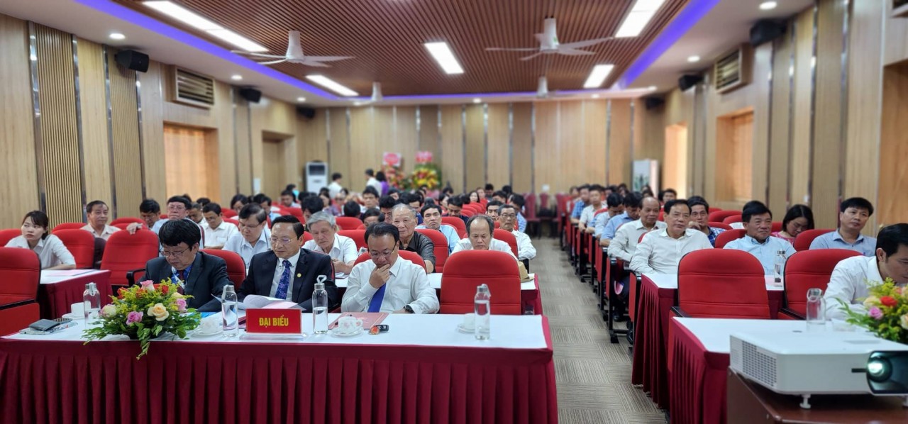 Vun đắp mối quan hệ hữu nghị giữa Việt Nam - Nhật Bản ngày càng bền chặt Vun đắp mối quan hệ hữu nghị giữa Việt Nam - Nhật Bản ngày càng bền chặt