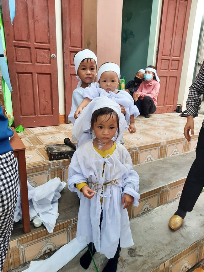 undefined 4354 anh1