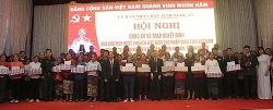 cach chuan bi ho so thu tuc nhap quoc tich viet nam voi nguoi nuoc ngoai