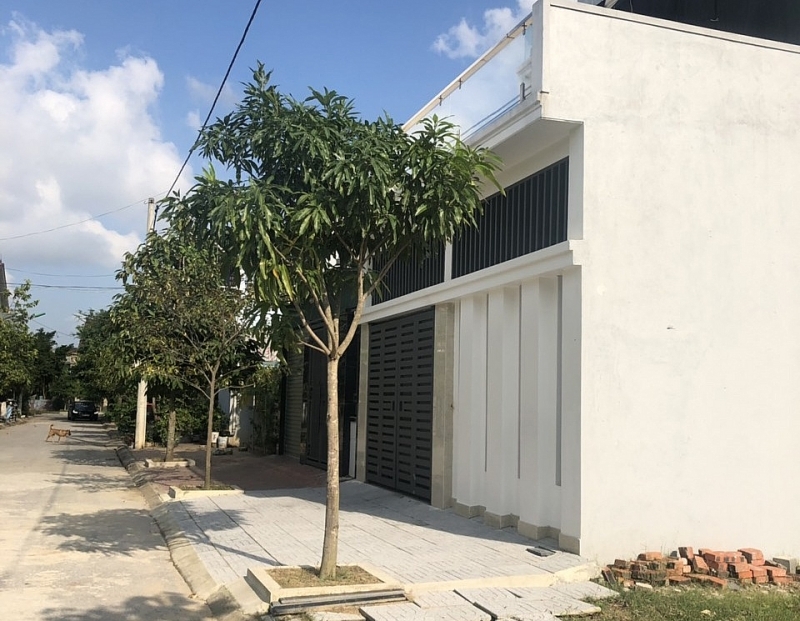 Cục Thuế Nghệ An cưỡng chế hóa đơn chưa thoả đáng khiến doanh nghiệp “lao đao” cuong che hoa don suc ep lon cho doanh nghiep tu cuc thue nghe an