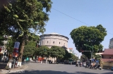 ຫວຽດນາມ - ຈຸດທີ່ດຶງດູດຂອງພາກພື້ນ ອາຊີ ໃນລະດູການທ່ອງທ່ຽວ 2024