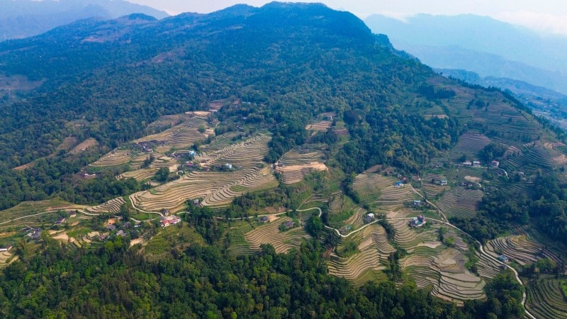 WB ຢາກຊື້​ກາກ​ບອນ​ຂອງ ຫວຽດນາມ ຕື່ມ​ອີກ 1 ລ້ານ​ໂຕນ