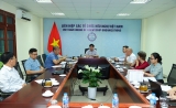ສຸມ​ໃສ່ວຽກງານ​ການສຶກສາ​​ລຸ້ນໜຸ່ມ ຫວຽດນາມ - ກູ​ບາ ກ່ຽວ​ກັບ​ຄວາມຮັບຮູ້ໃນການພັດທະນາ​ການ​ພົວພັນ​ລະຫວ່າງ 2 ປະ​ເທດ