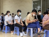 ຍີ່ປຸ່ນ ຍັງ​ແມ່ນ​ທ້ອງຕະຫຼາດ​ສົ່ງ​ອອກ​ແຮງ​ງານ​ອັນ​ດັບ​ໜຶ່ງ​ຂອງ​ ຫວຽດນາມ